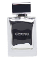 Ambrosia Elixir Signature Scents for women and men