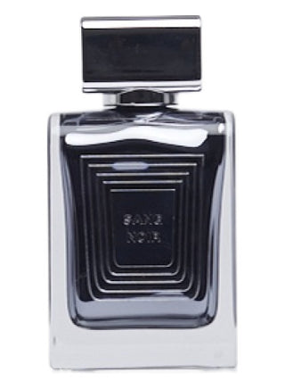 Sang Noir Elixir Signature Scents for Women and Men - Best Unisex Fragrance - Buy Now!