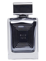 Sang Noir Elixir Signature Scents for women and men