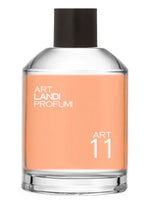 Art 11 Acqua Tua Profumi d'Art (Art Landi Profumi) for women and men