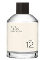 Art 12 Per Me Ma Profumi d'Art (Art Landi Profumi) for women and men