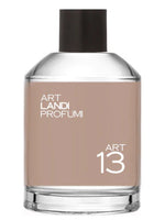 Art 13 E Tanta Roba Profumi d'Art (Art Landi Profumi) for women and men