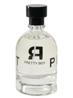 Pretty Boy PERDRISÂT for women and men