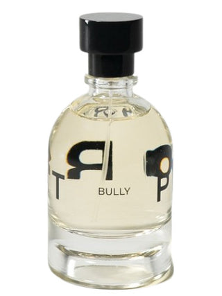 Perfume Bully PERDRISÂT for Women and Men - Luxury Fragrance Image