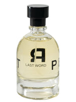 Last Word PERDRISÂT for women and men