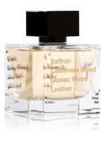 Very Important Notes Nº 5 EDP Sarib for women and men