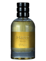 Hazor Gold Thera Cosméticos for men