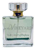 In The Vineyard Shelter In Perfume for women and men