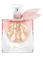 La Vie Est Belle Limited Edition Designed By Richard Orlinski Lancôme for women