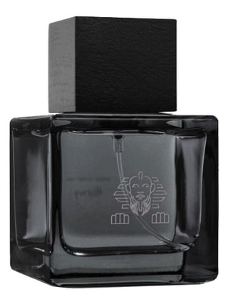 First Date Sphinx Fragrances for Women and Men - Best Unisex Perfume - Buy Online