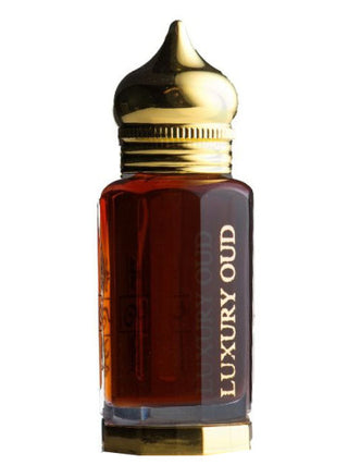 Luxury Oud Suhad Perfumes for Women and Men - Exquisite fragrance for all - Buy Now!