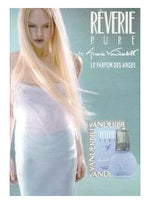 Reverie Pure Gloria Vanderbilt for women