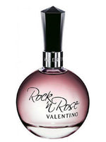 Rock'n'Rose Couture Valentino for women