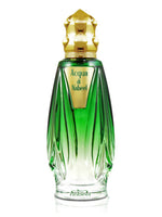 Acqua di Nabeel Nabeel for women