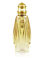 Oud Cafu Nabeel for women