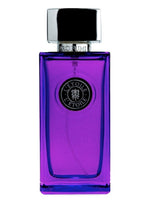 L'Etoile Arte Profumi for women and men