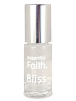 Bliss Essential Faith for women and men