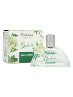 Gardenia Greenature for women