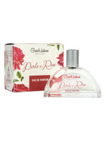 Perle e Rose Greenature for women