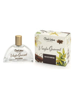 Vaniglia Gourmand Greenature for women