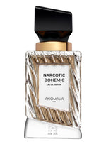 Narcotic Bohemic Anomalia Paris for women and men