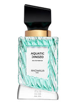 Aquatic Ozonic Anomalia Paris for women and men