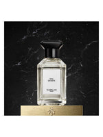 Eau Secrète Guerlain for women and men