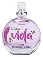 Celebre a Vida com Momentos Únicos Jequiti for women