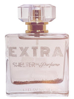 EXTRA Shelter In Perfume for women and men