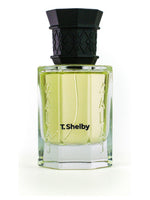 T. Shelby Calaj for women and men