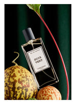 Soir Vert Voskanian Parfums for women and men