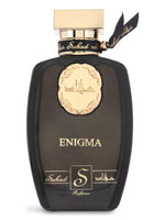 Enigma Suhad Perfumes for women and men