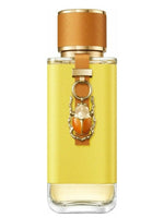 Lucky Charm Carolina Herrera for women