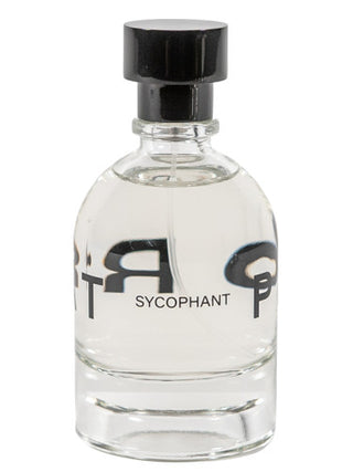 Sycophant PERDRISÂT Unisex Perfume - Best Fragrance for Men and Women