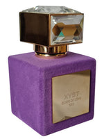 Xyst - Elixir Of Love Elixir Signature Scents for women and men