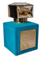 Impetus - Elixir Of The Ocean Elixir Signature Scents for women and men