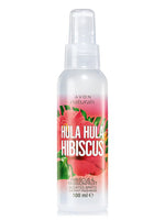 Hula Hula Hibiscus Passionfruit Avon for women and men