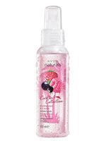 Raspberry & Cassis Avon for women