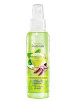 Green Tea & Verbena Avon for women