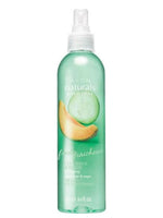 Fresh Fraicheur Cucumber & Melon Avon for women