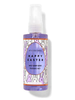 Happy Easter Sweet Bunny Berry Bath & Body Works for women