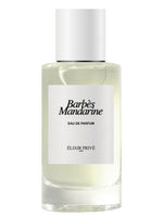 Barbes Mandarine Élixir Privé for women and men