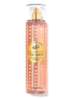 Peach Prosecco Macaron Bath & Body Works for women