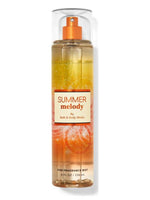 Summer Melody Bath & Body Works for women