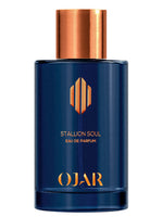 Stallion Soul Ojar for women and men