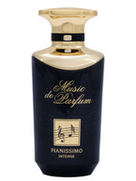 Pianissimo Music de Parfum for women and men