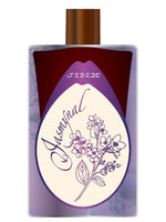 Jasmynal Jinx Smells for women and men