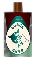 Black Chyp Jinx Smells for women and men