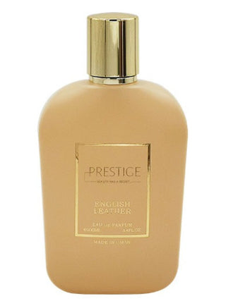 English Leather Prestige Unisex Perfume - Beauty Has a Secret | Buy Online