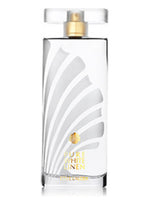 Pure White Linen Limited Edition Estée Lauder for women